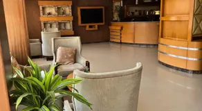 Makarem Najd Funished Units 1 - Image 3