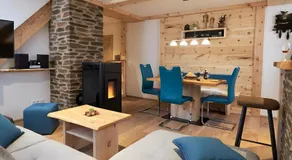 Ferienwohnungen Wendelhof - Image 3