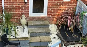 Glastonbury Hideaway - Image 5