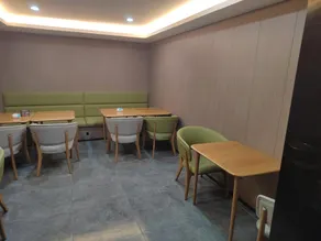 Starway Hotel Beijing Guomao - Image 5