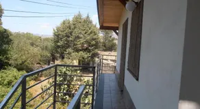 Chalet Don Bosco - Image 5
