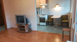 apartment studio in 10min from the old town - Image 2