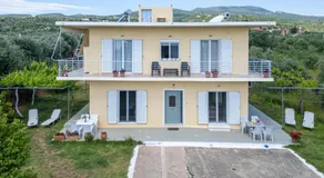Laki's Place - Image 3