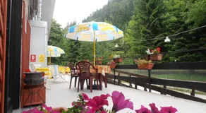 Campodolcino Camping - Image 3