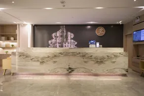 Yue Wu Hotel (Beijing Guangqumen) - Image 5