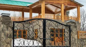 Celine Resorts Kumrat Valley - Image 5