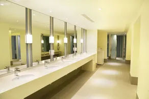 Mono Hostel - Image 4