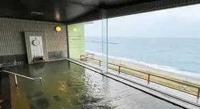 Taiseisou - Vacation STAY 90032v - Image 3