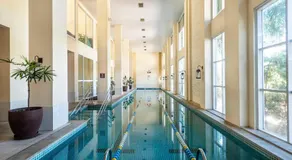 A6/107-Apto MorumBIS e Hosp Einsten com Piscina - Image 2