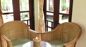 Suan Bankrut Beach Resort - Image 5