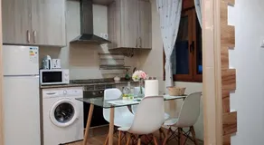 Apartamento Boa - Image 3