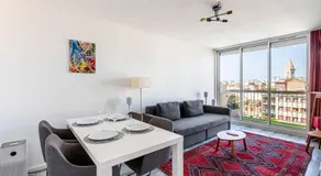 GuestReady - Excelente Aptos perto de Antique District - Image 2