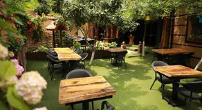 Line Suite Hotel - Image 3