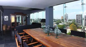 Demetria Hotel - Image 5