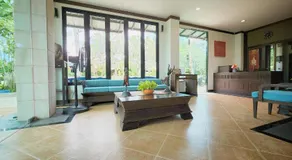 Lanta Mermaid Boutique House-Cozy Stay,Seaview, Delicious Breakfast,2 Minutes Walk to the Beach - Image 2