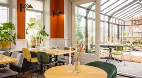 Hotel Marenland Winsum - Image 4