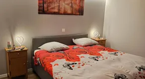 joli appartement au cœur du village - Image 2