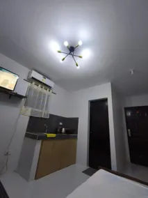 Anahaw apartment - Image 2