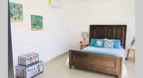 Riomar Villages Apartments - Image 2
