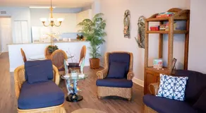 80 Surfview Drive - Unit 604 - Image 5