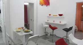 Stella Diana - Image 3
