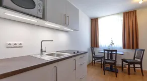 Gästehaus am Lindenhain - Image 3
