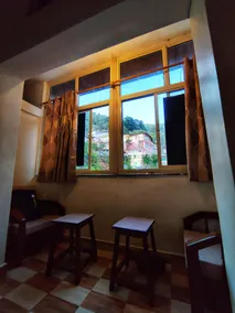 Homesome Stays - vacation space close to Mallroad - Image 5