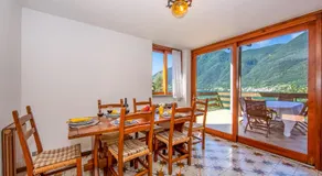Villa Marilyn - Image 4