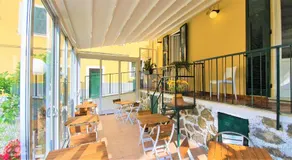 B&B Le Quattro Stagioni - Image 2