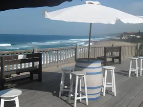Ballito Backpackers - Image 5