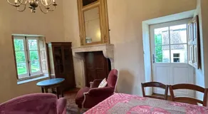 La Buffonnerie - Image 4