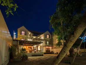 Baan Ing Ping - Image 2