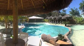 Villa Triacca Hotel Vinícola & Spa - Image 3