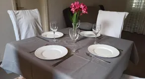 Apartment Kosor - Image 5