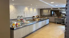 Hotel Marlen - Image 4