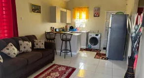 Finest Accommodation Phoenix Prk Village 1,Phase 4 lot 1347, 26 Sheawater Ave - Image 2