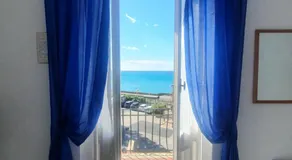 Hotel Zoagli - Image 4