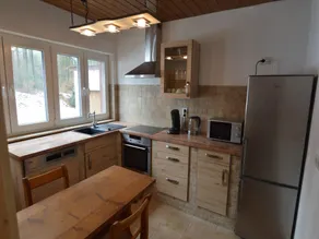 Ferienhaus in Filz in der Eifel - Image 4