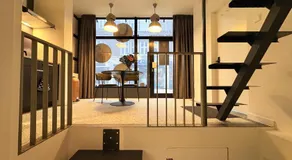 Studio 'De Brug' - Image 4