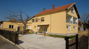 Apartments Kuca Aleksic - Image 3