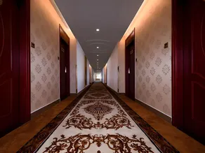 Vienna Hotel Guangdong Zhongshan Sanjiao - Image 2