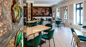 Hotel Carolin - Image 4