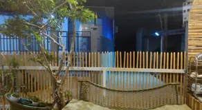 Homestay Sỹ Vĩnh Hy - Image 5