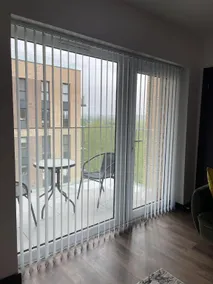 Godfrey house, Edinburgh way Harlow - Image 4