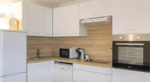 La Tour, Bel Appartement 10 mn Villefranche-sur-Saône - Image 4