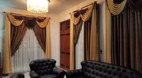 Thuring's Holiday Bungalow - Image 4