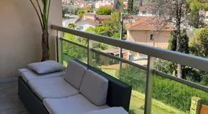 Cosy Flat Cannes - Image 4