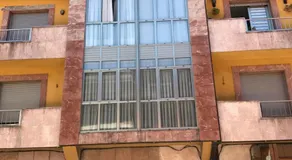 APARTAMENTO HORREO - Emilio Laria - Image 5