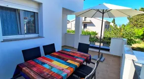 Apartman Luna Sabunike - Image 4