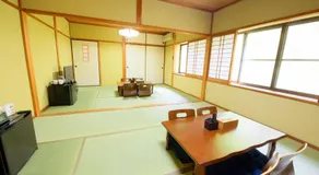 TABIHAKU STAY 香住 - Image 2